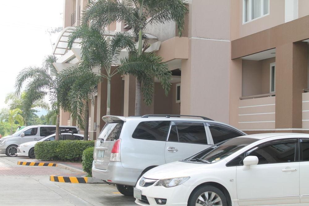 Stradella Hotel 3*