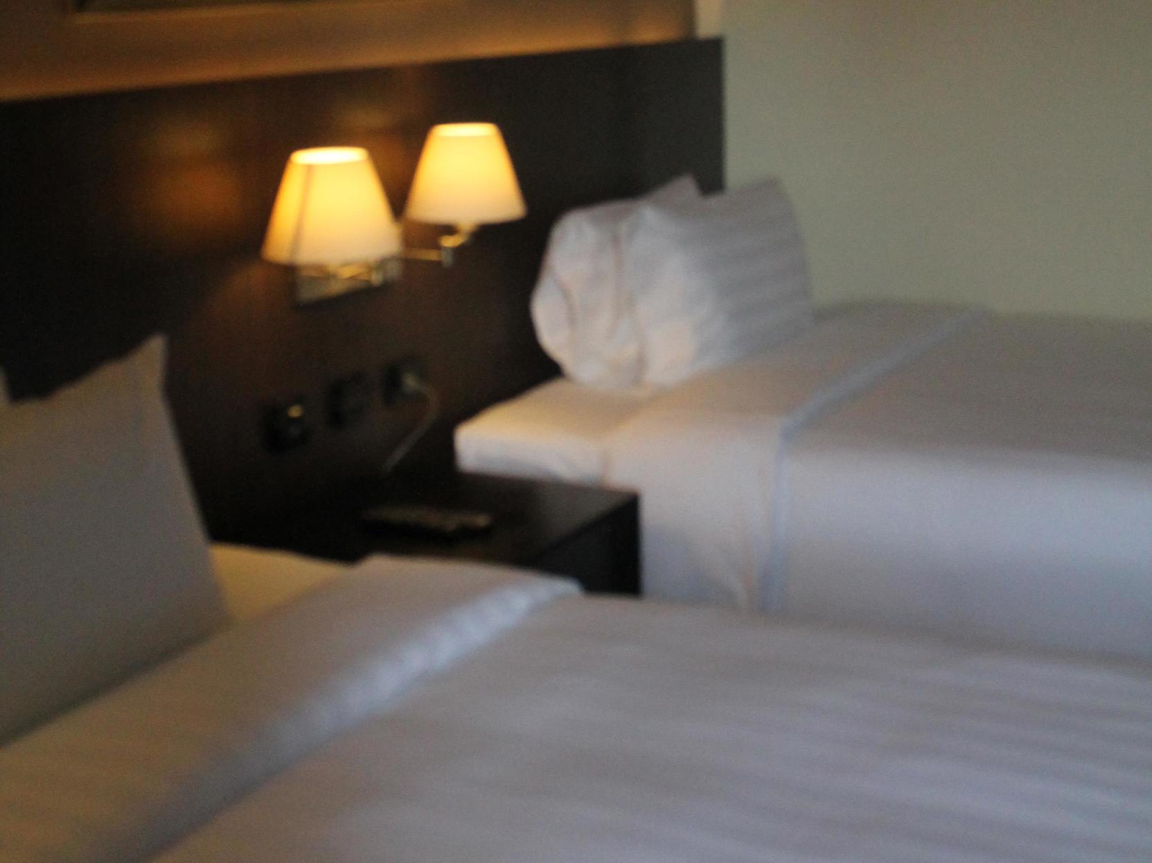Stradella Hotel 3*