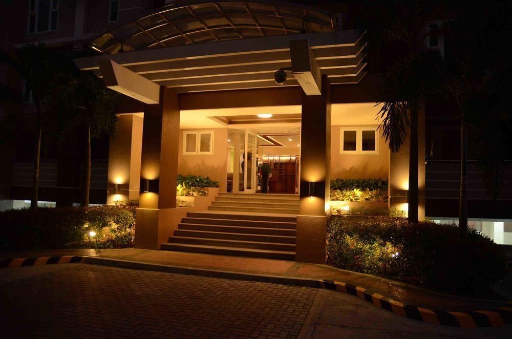 Stradella Hotel 3*