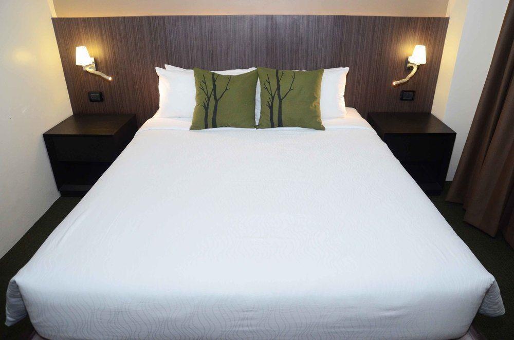 Stradella Hotel 3*