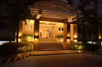 Stradella Hotel 3*