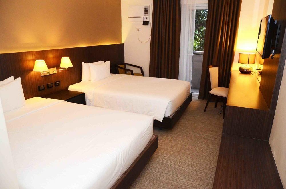 Stradella Hotel 3*