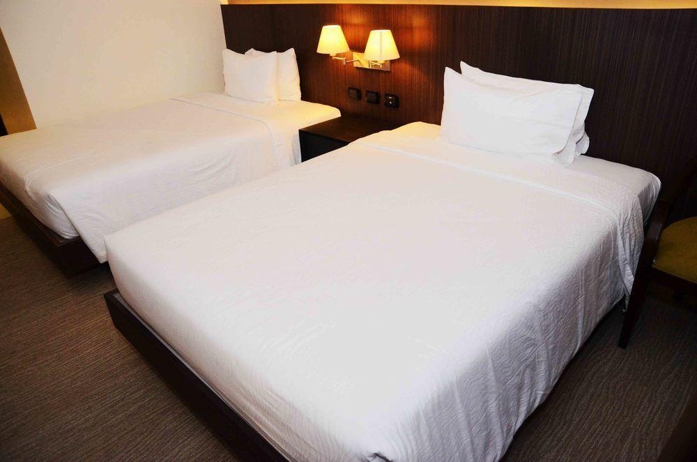 Stradella Hotel 3*