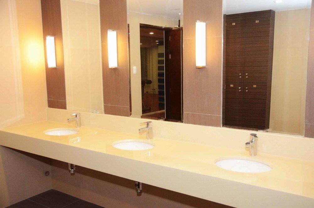 Stradella Hotel 3*