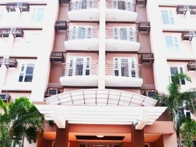 Stradella Hotel 3*