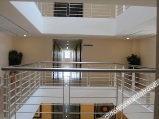 Stradella Hotel 3*