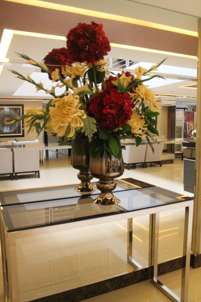 Stradella Hotel 3*