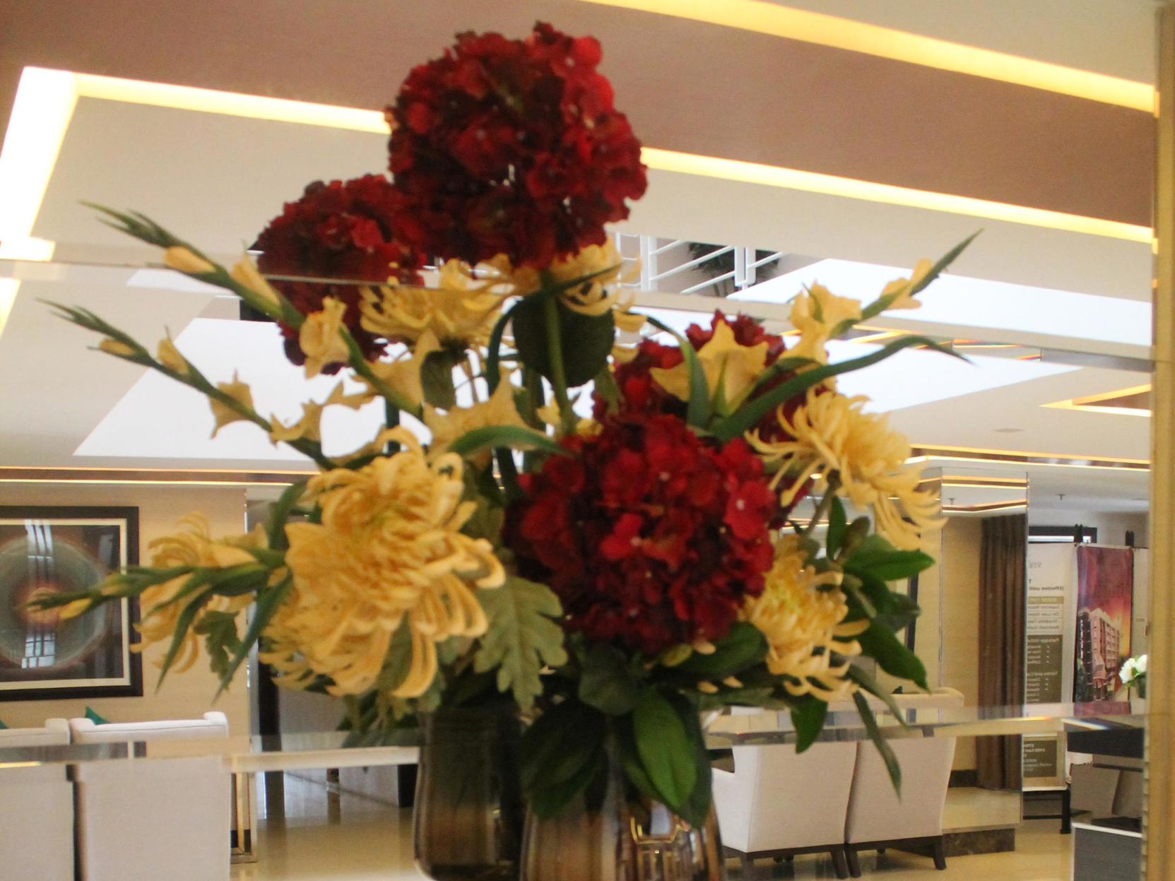 Stradella Hotel 3*