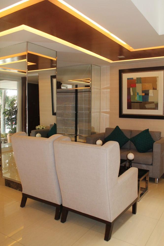 Stradella Hotel 3*