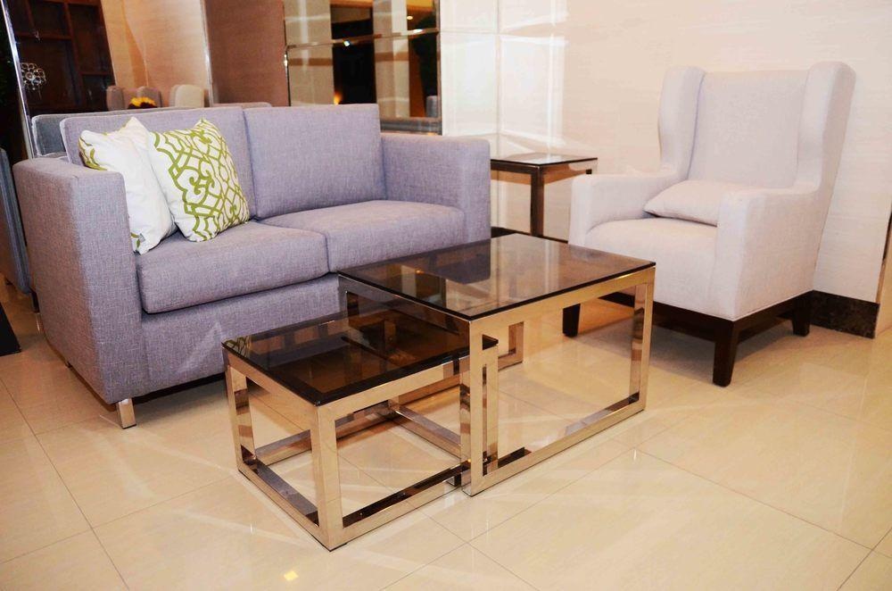 Stradella Hotel 3*