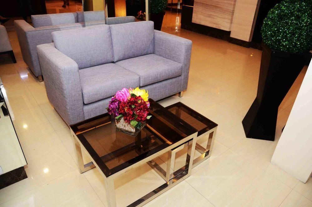 Stradella Hotel 3*
