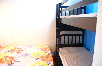 Dormitelsph Espana 2*