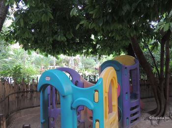 Elsalvador Beach Resort 3*