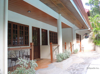 Elsalvador Beach Resort 3*