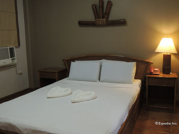 Elsalvador Beach Resort 3*