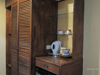 Elsalvador Beach Resort 3*