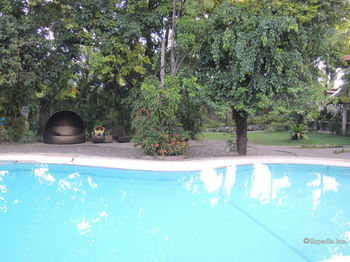 Elsalvador Beach Resort 3*