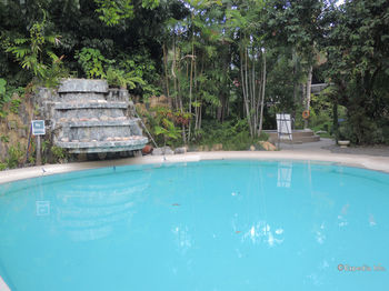 Elsalvador Beach Resort 3*