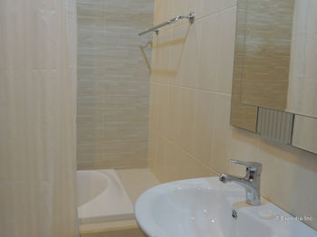Elsalvador Beach Resort 3*