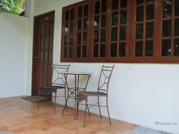 Elsalvador Beach Resort 3*
