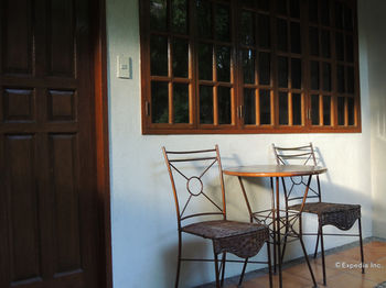 Elsalvador Beach Resort 3*