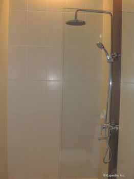 Elsalvador Beach Resort 3*