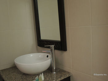 Elsalvador Beach Resort 3*