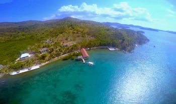 Chindonan Dive and Beach Resort 3*