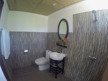 Chindonan Dive and Beach Resort 3*