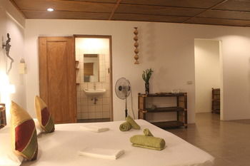 Chindonan Dive and Beach Resort 3*