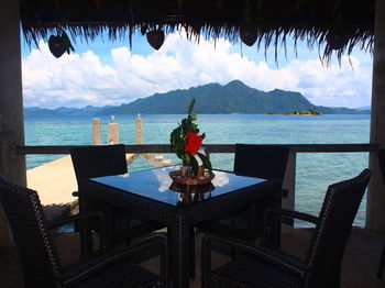 Chindonan Dive and Beach Resort 3*