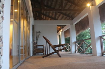 Chindonan Dive and Beach Resort 3*