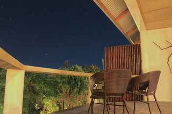 Chindonan Dive and Beach Resort 3*