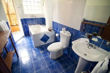 Hoyohoy Villas 3*