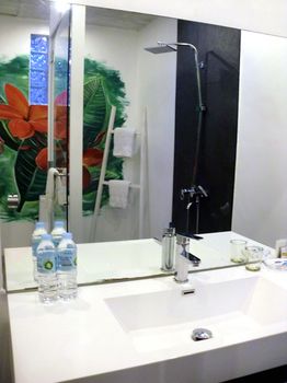 Hoyohoy Villas 3*