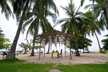 Hoyohoy Villas 3*