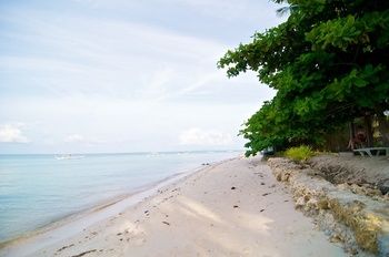 Hoyohoy Villas 3*