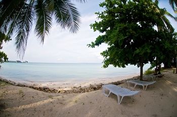 Hoyohoy Villas 3*