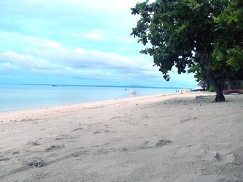 Hoyohoy Villas 3*