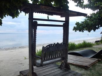 Hoyohoy Villas 3*