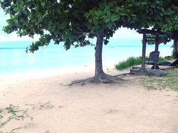 Hoyohoy Villas 3*