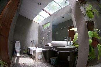 Hoyohoy Villas 3*