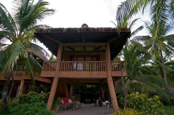 Hoyohoy Villas 3*