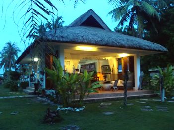 Hoyohoy Villas 3*