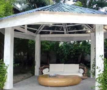 Hoyohoy Villas 3*