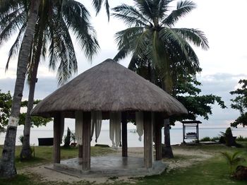 Hoyohoy Villas 3*