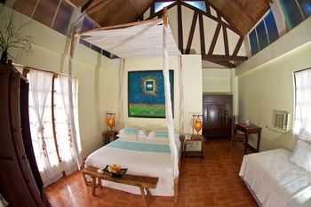 Hoyohoy Villas 3*