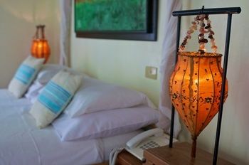 Hoyohoy Villas 3*