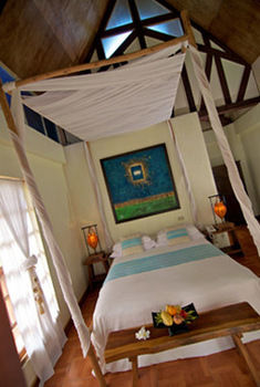 Hoyohoy Villas 3*