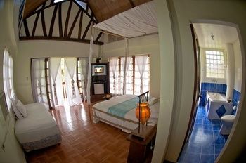 Hoyohoy Villas 3*